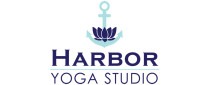 Harbor Yoga logo