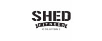 SHED Fitness Runner’s Club: Half Marathon & 5K Training Programs logo