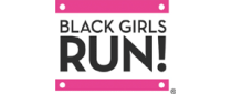 Black Girls RUN! Columbus logo