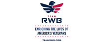 Team RWB logo