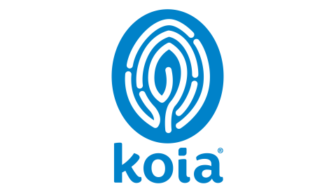 Koia logo